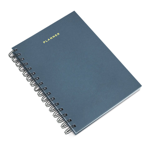 Generic Planner