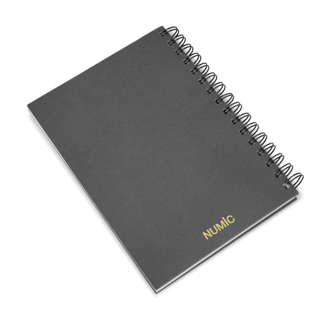 Generic Planner
