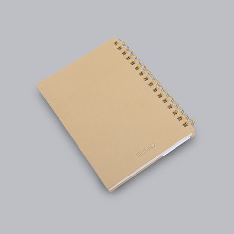 enviroWiro_sahara_color