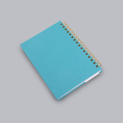 enviroWiro_oceana_color