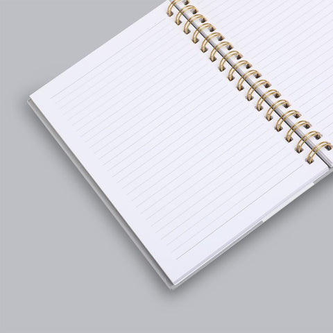 enviroWiro_arbilla_color