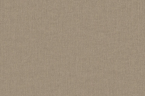 Canvas Collection Notebook