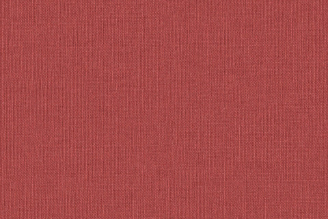 Canvas Collection Notebook