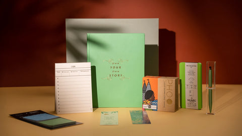 Self Care - Hamper 2