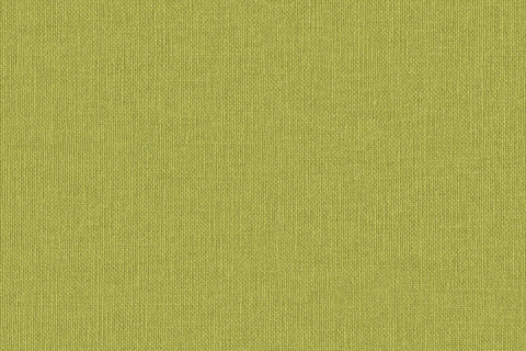 Canvas Collection Notebook