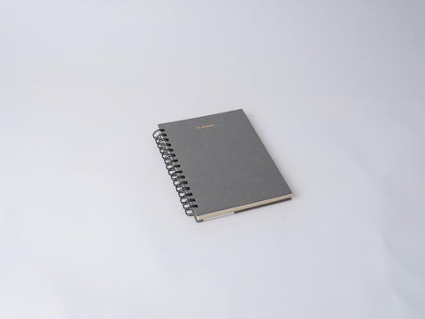 Generic Planner