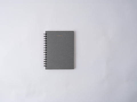 Generic Planner