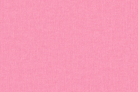 Canvas Collection Notebook