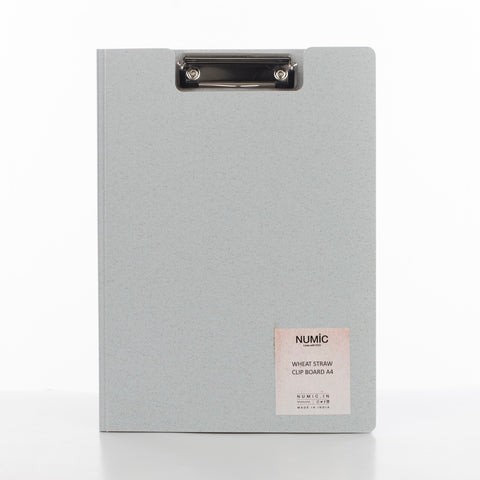 Wheat Straw Clip Pad