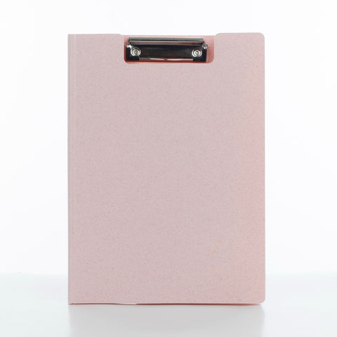 Wheat Straw Clip Pad