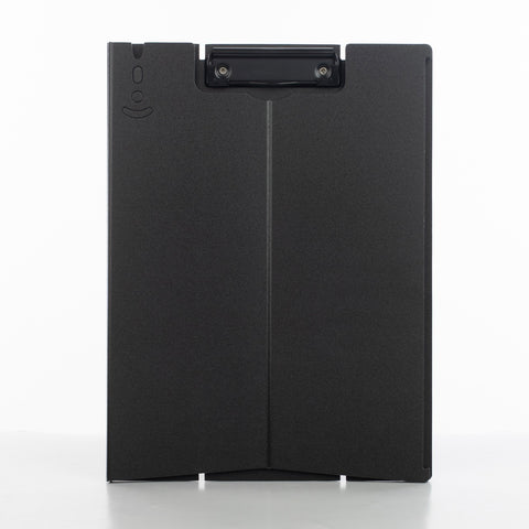 Foldable Clip Board