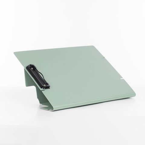Foldable Clip Board