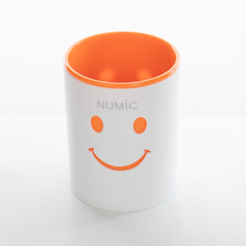 Smiley Pen Stand