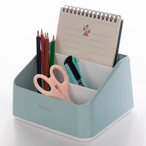 Desk Organizer