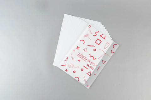 Aspect Premium Catridge