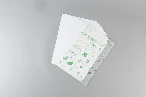 Aspect Premium Catridge