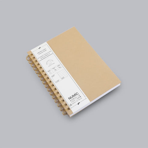 enviroWiro_sahara_color