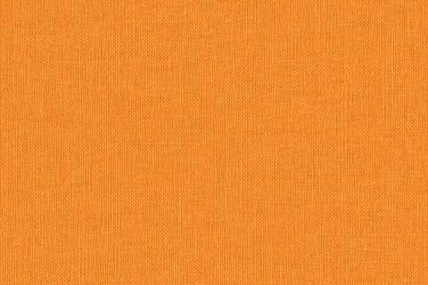 Canvas Collection Notebook