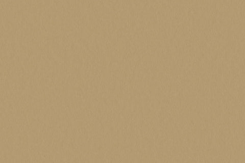 Enviro Wiro Notebook