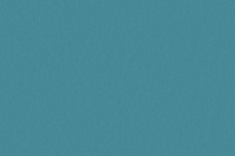 Enviro Wiro Notebook