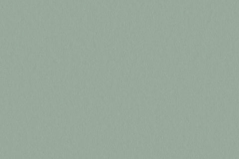 Enviro Wiro Notebook