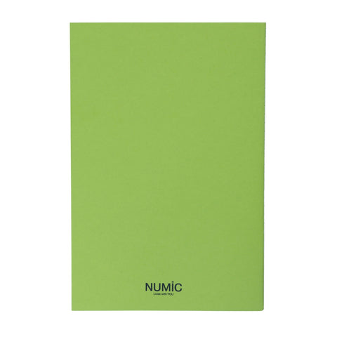 Monthly Planner 2026