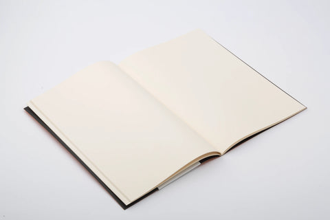 Invent Collection Slim (Plain)