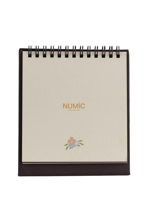 Affirmation Calendar 2026