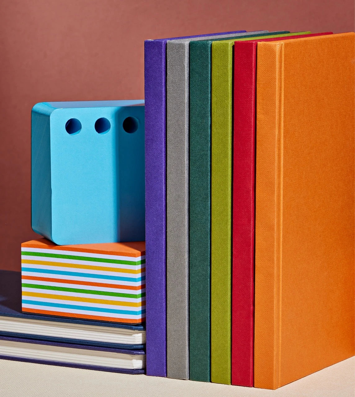 Numic Journals & Notebooks – Page 2 – Numic