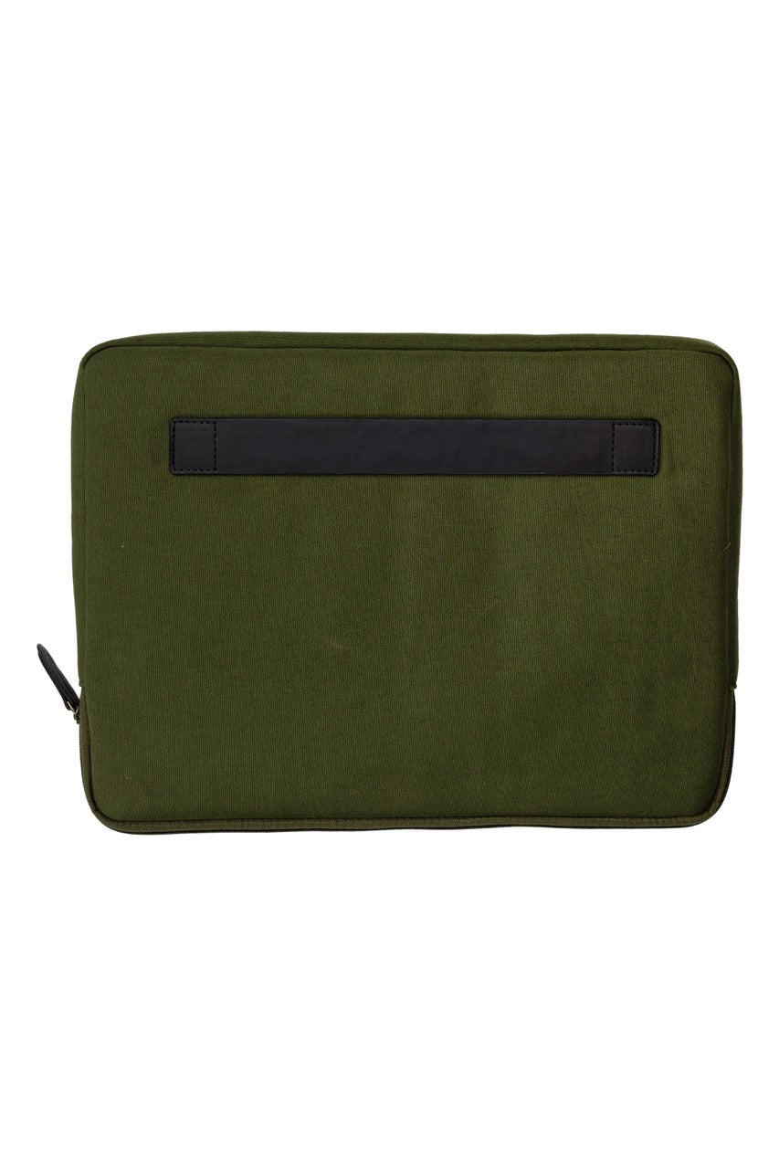 Laptop Sleeves – Numic
