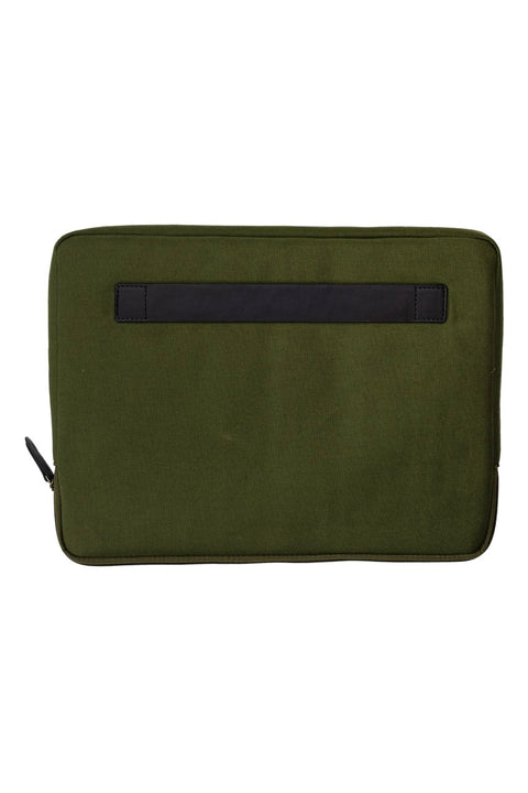 Laptop Sleeves