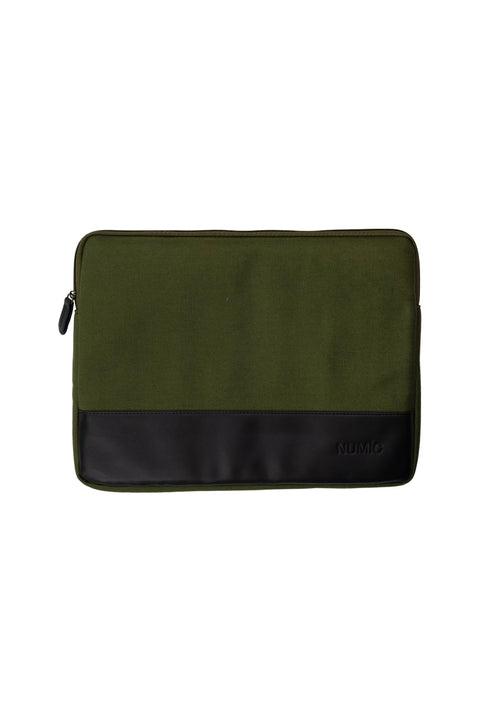 Laptop Sleeves