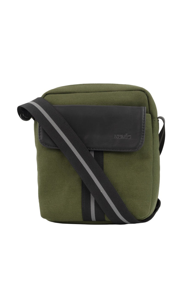 Sling Bag – Numic