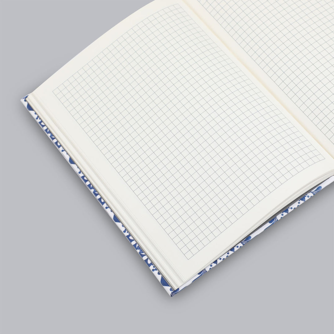 Numic Note Book Sequence Book - Graph – Numic