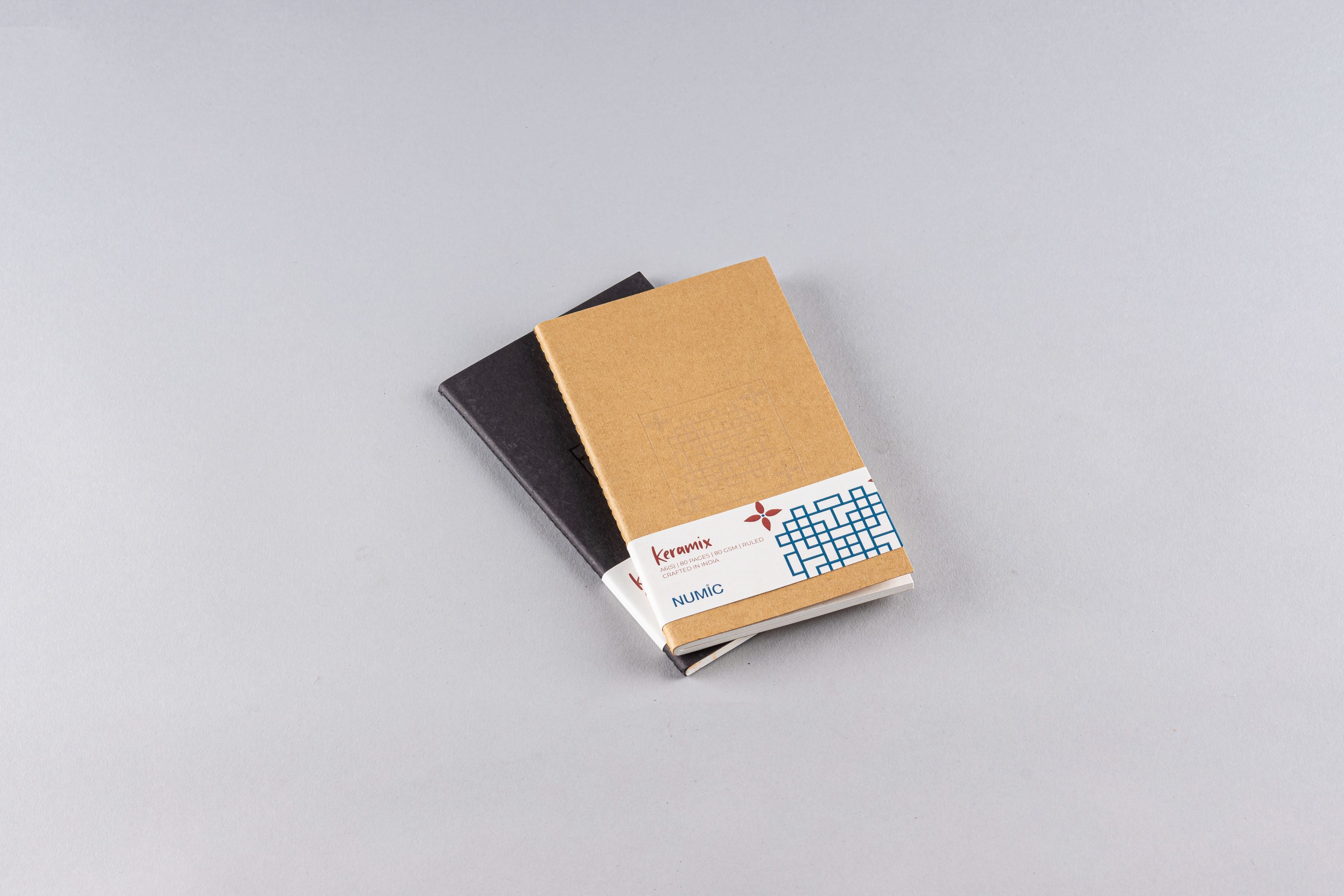 Num Ic Keramix A6S – Numic