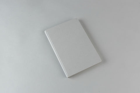 Enviro Notebook