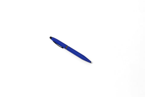 Accord 2 pen in azure color