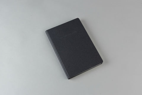 Enviro Notebook