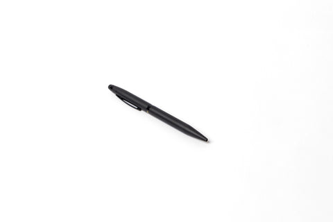 Accord 2 pen in Black color