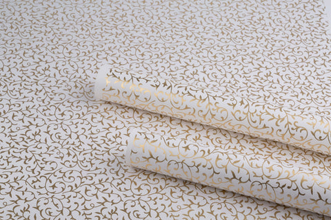 Marina Wrapping Paper