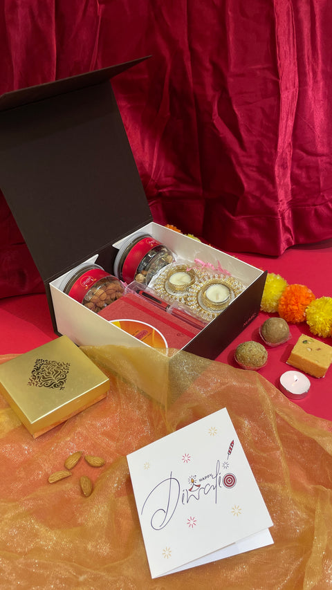 Diwali Hamper 1