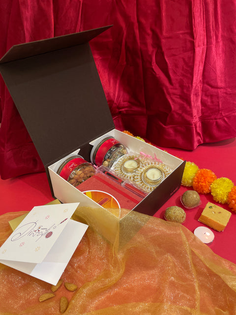 Diwali Hamper 1