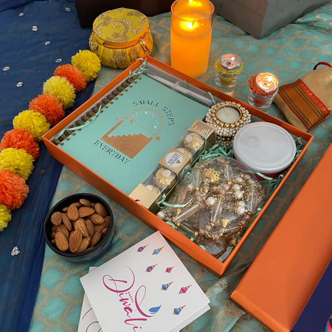 Diwali Hamper 2