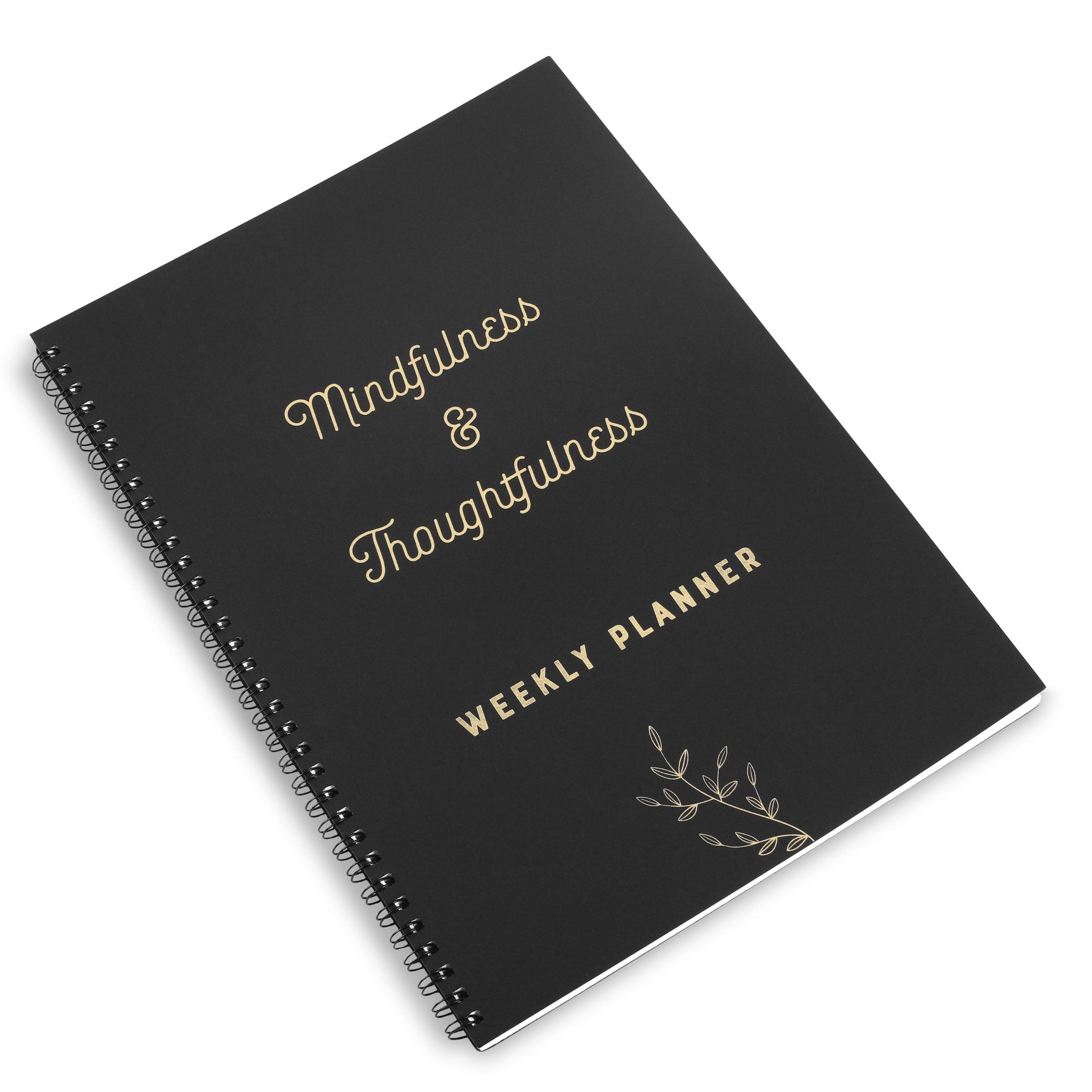 Numic Diary Weekly Planner – Numic