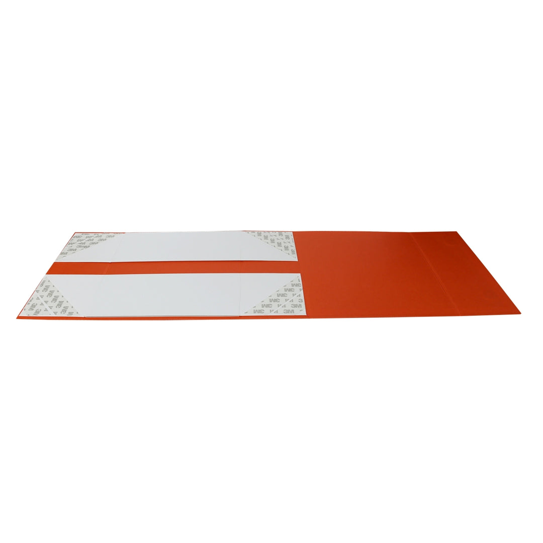 Collapsible Square Boxes – Numic