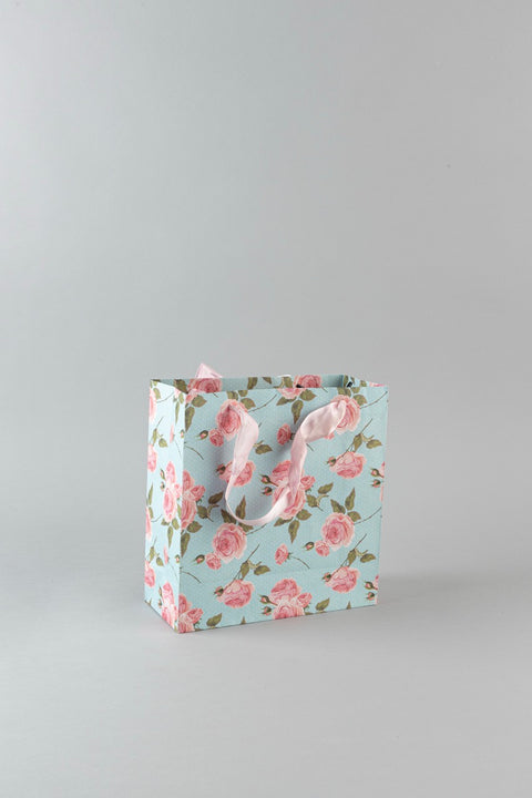 Floral Rhyme Bags - Pack of 25