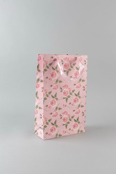 Floral Rhyme Bags - Pack of 25