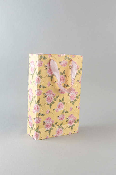 Floral Rhyme Bags - Pack of 25