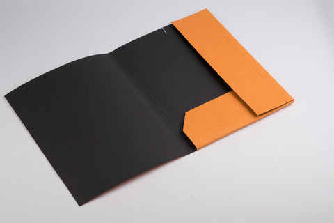 Flip Folder