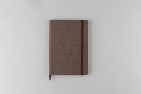 Canvas Collection 2 Notebook
